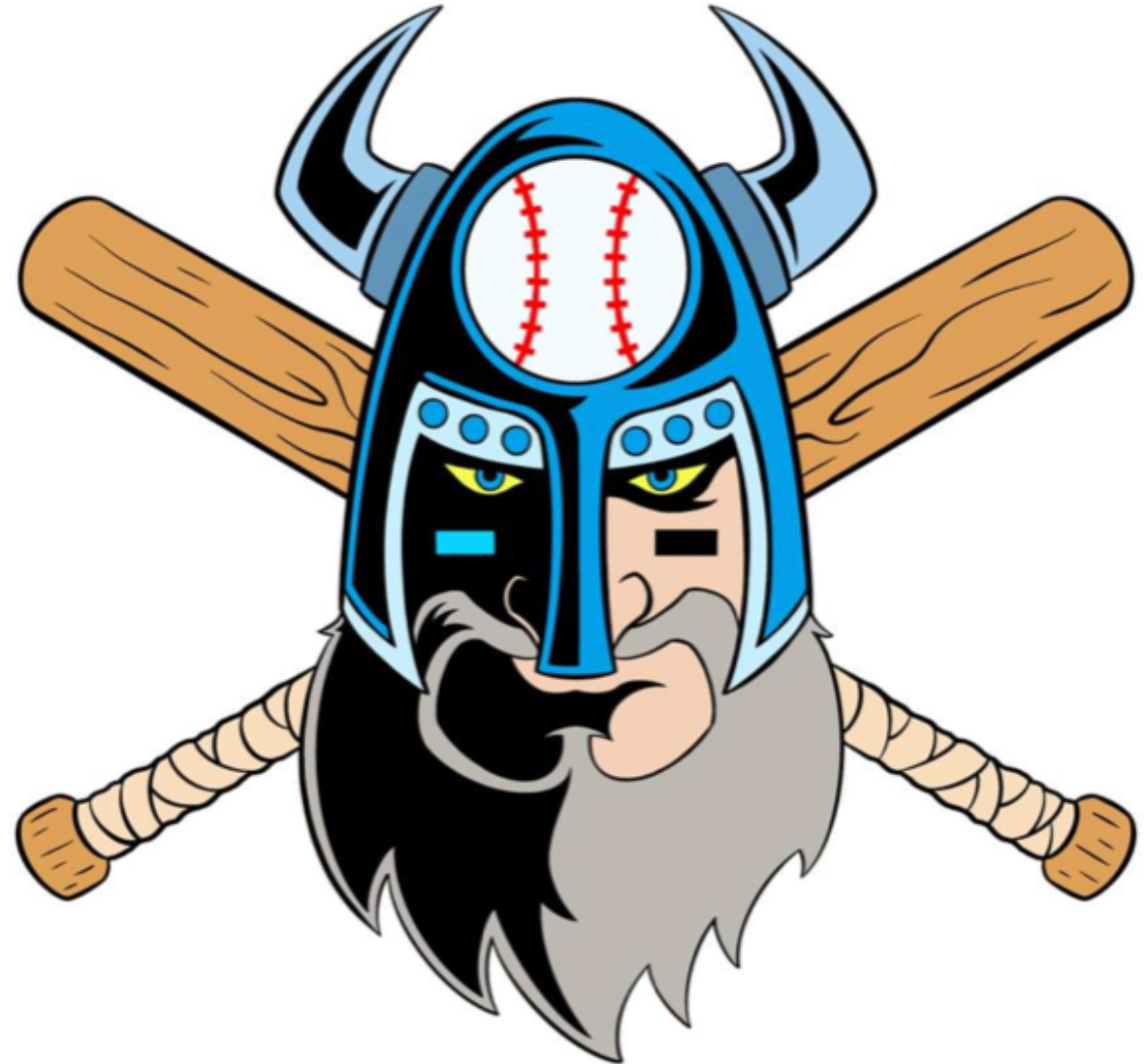 valleyvikingsbaseball.com